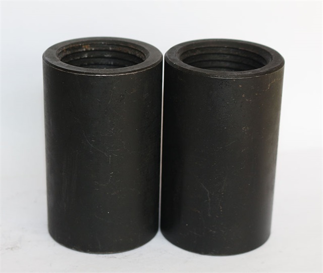 博尔塔拉合金钢筋套筒