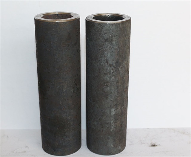 博尔塔拉冷挤压钢筋套筒联接连接头分开是多少