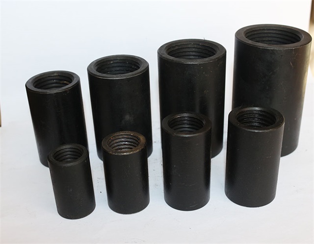 博尔塔拉钢筋套筒连接检测方法