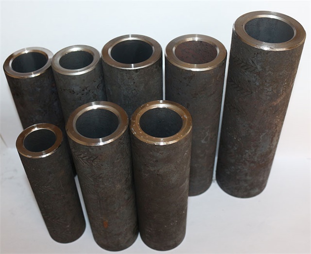 博尔塔拉钢筋套筒连接检查什么