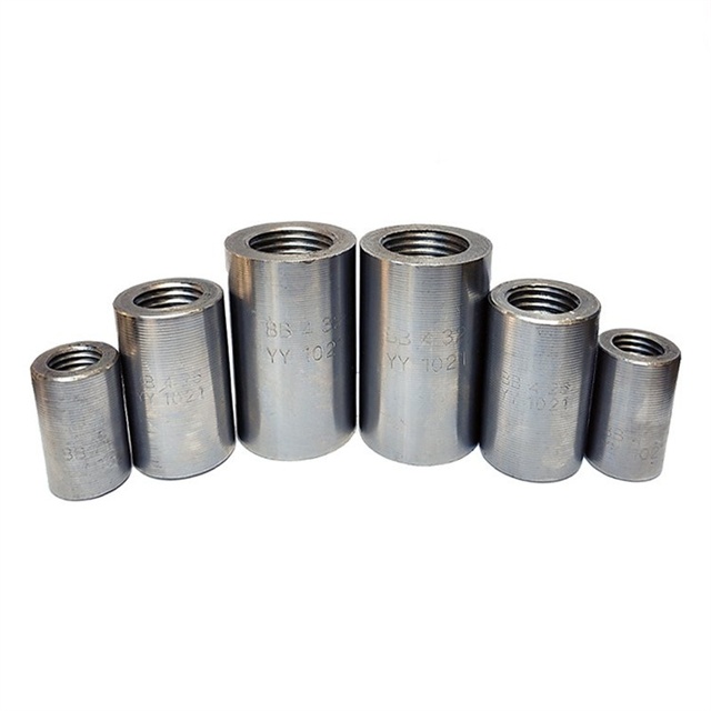 博尔塔拉冷挤压套筒的检验标准